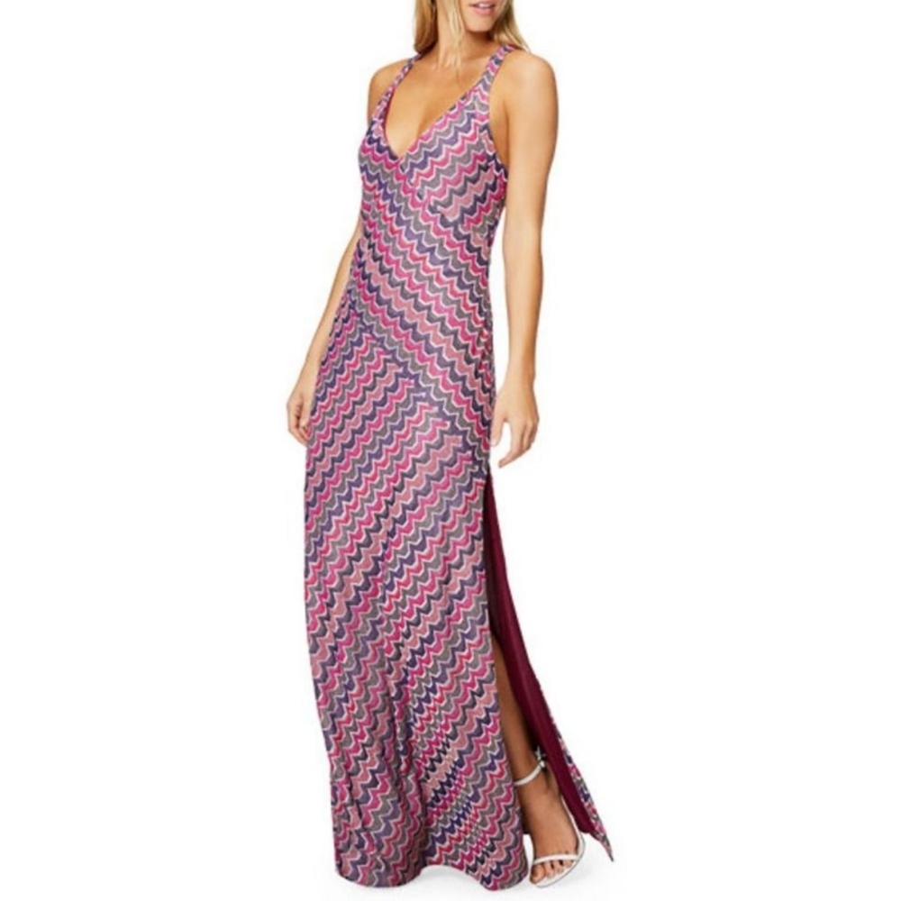 NEW Ramy Brook "Hadar" Dress